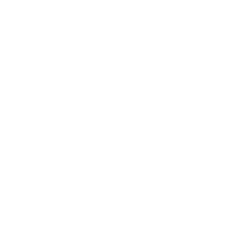 Chateau de Cirque